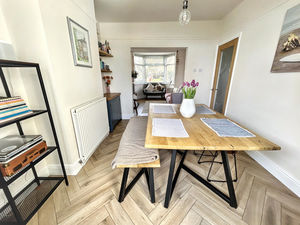 Photo 15- click for photo gallery